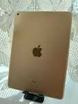 Apple iPad Air 2 Wi-Fi 16 GB Gold