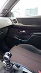 CITROEN DS 3 performance line