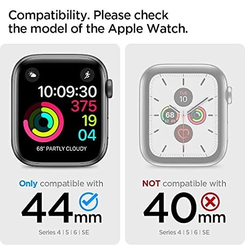 Proteção apple watch