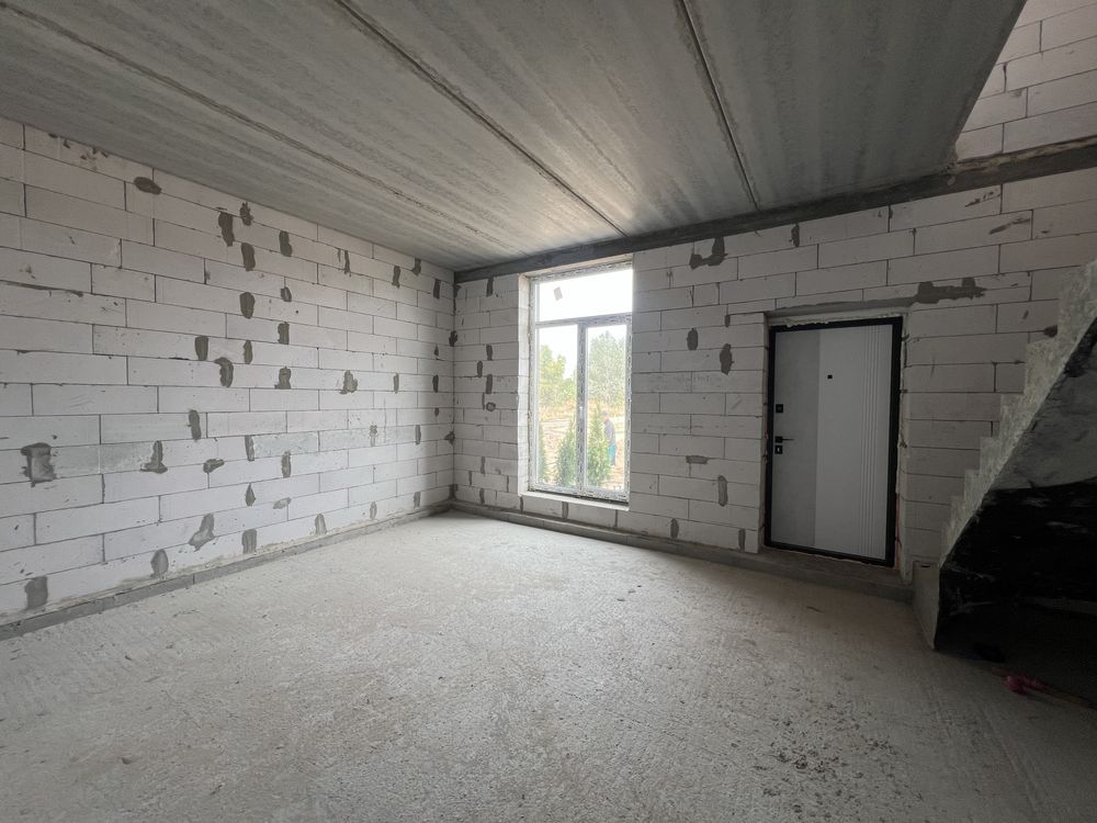 Продаж таунхаусу 51м2. Закритий комплекс в с.Іванковичі. БЕЗ КОМІСІЇ