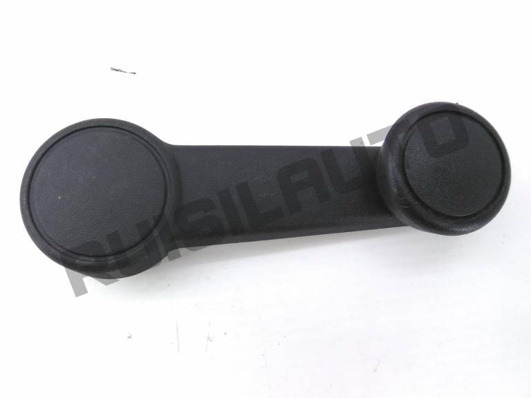 Moleta Elevador  Ford Fiesta Vi [2008_2017] 1.5 Tdci