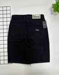 Джинсові шорти Dime, дайм Bggy shorts широкі yk2, sk8, drill