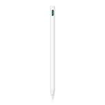 / / Pen Rysik Apple Stylus Mcdodo Ipad (Szary) Pn-8922 Pojemnościowy