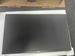 Монітор 27" MSI G274QPF (9S6-3CC29H-068), WQHD, 170Hz