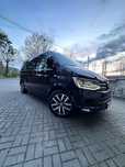 Vw multivan highline 204hp , dsg, serwis , full body ppf