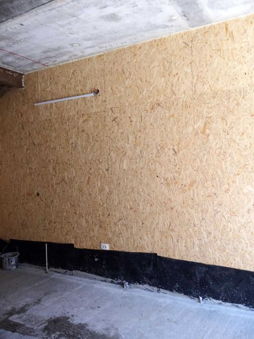 Продам 2- поверховий гараж на Героїв Крут