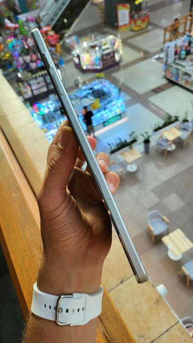 Планшет для дитини Huawei D Tab Harman Kardon model d-02H