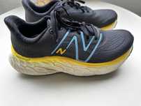 New Balance More V4