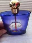 YSL Belle D'Opium edp  falkon po perfumach 90 ml, unikat
