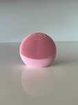 Foreo Luna Play Mini różowa baby pink