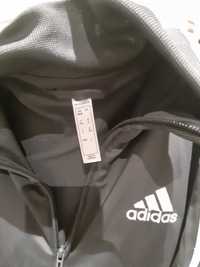 Bluza damska adidas