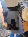 Sprzedam tablet Huawei Mate