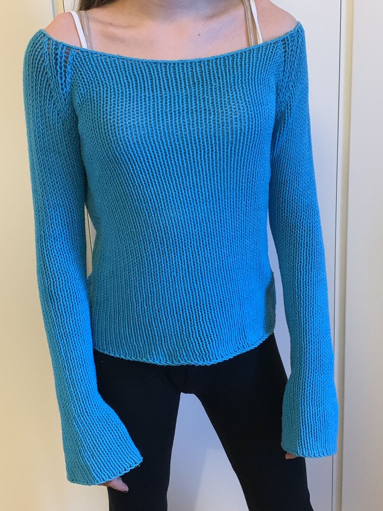 Blusas Mango, Pull &Bear e Berska tamanho M