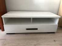 Komoda pod telewizor