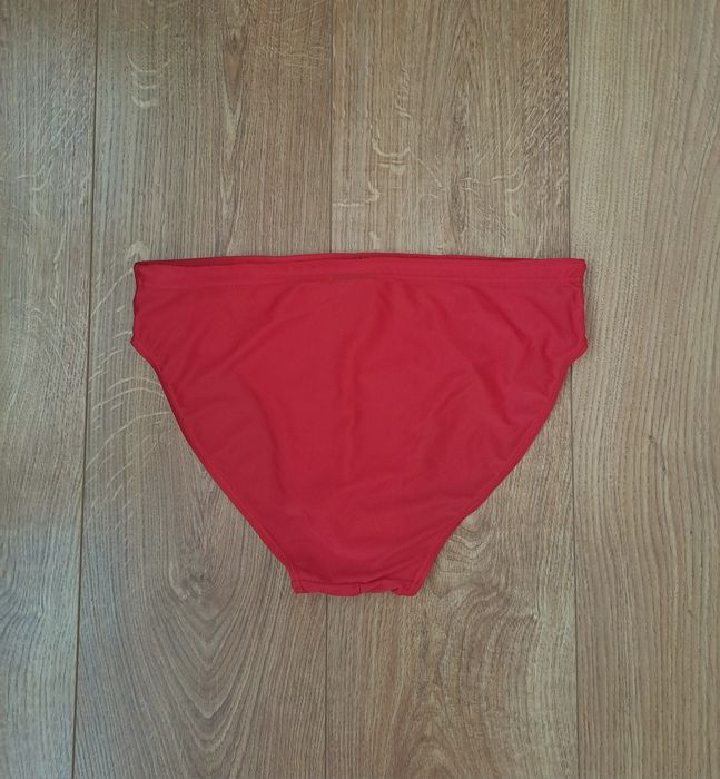 Морські плавки  для плавання