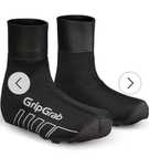 GripGrab Thermo Race X 46-47