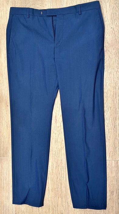 Nowy Garnitur Strellson 170cm