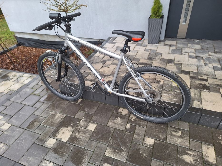 Sprzedam Rower górski