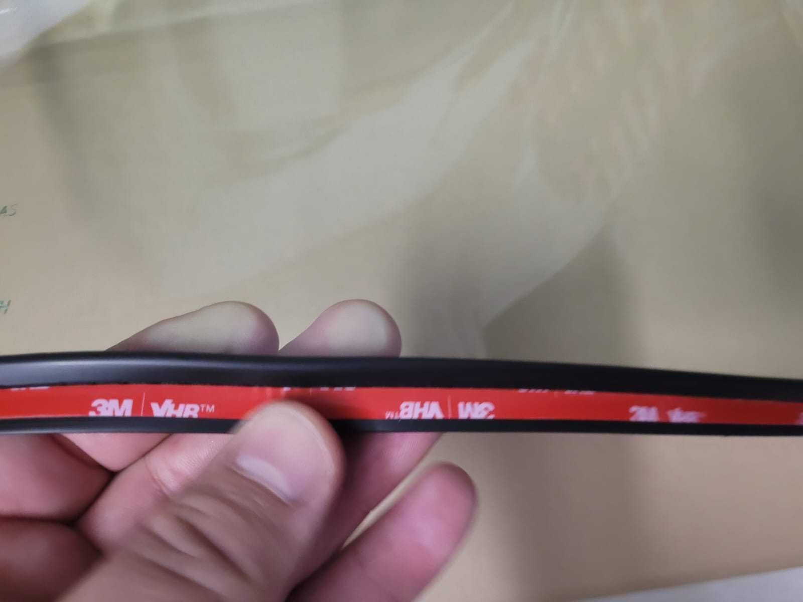SZYBA TYLNA plexa nowa BMW 3 e30 cabrio atest zamek jakość top pleksa