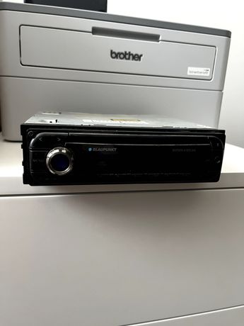 Blaupunkt Buenos Aires 200 CD/AUX