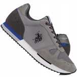 Buty męskie U.S. Polo rozm od 41 do 45