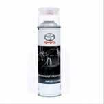 Toyota lexus dezynfekcja klimatyzacji SPRAY CLEANER PIANKA 6 sztuk