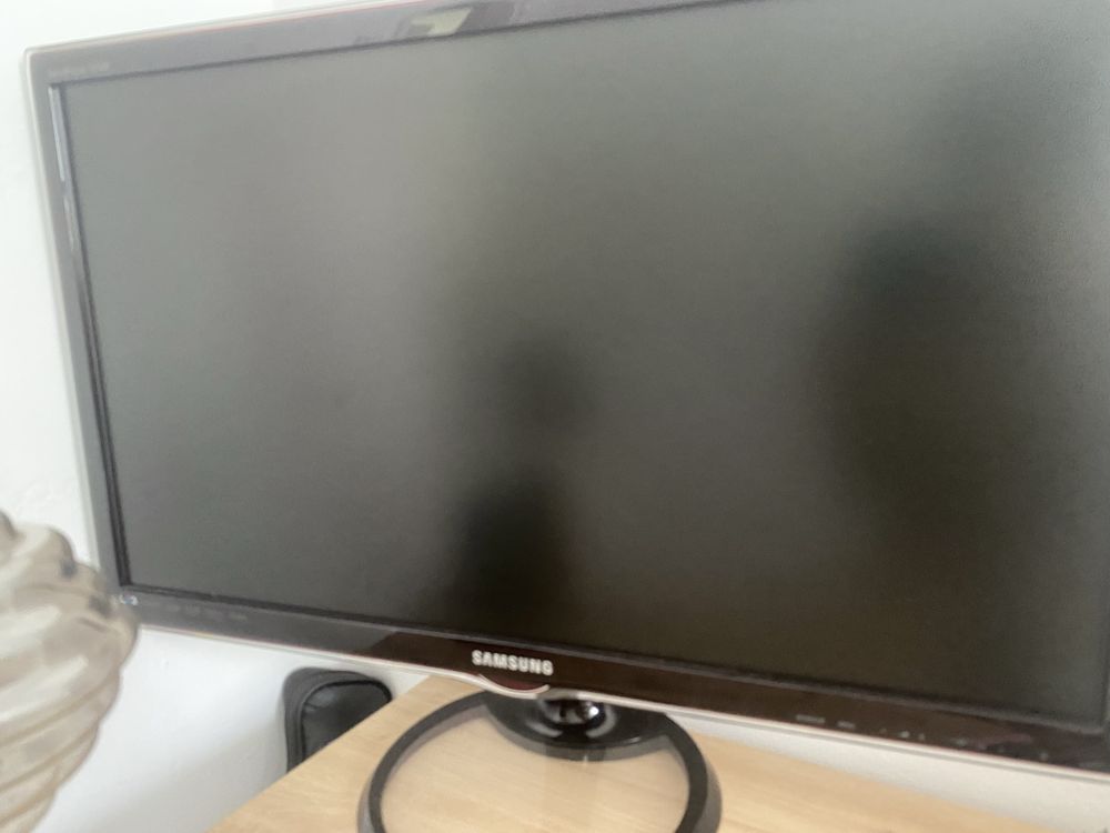 monitor z funkcja telewizora samsung