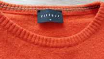 Męski sweter Vistula