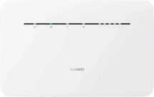Router LTE Huawei 4G Router 3 Pro 300Mb B535-232