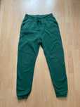 Dresy H&M r.164 chłopięce