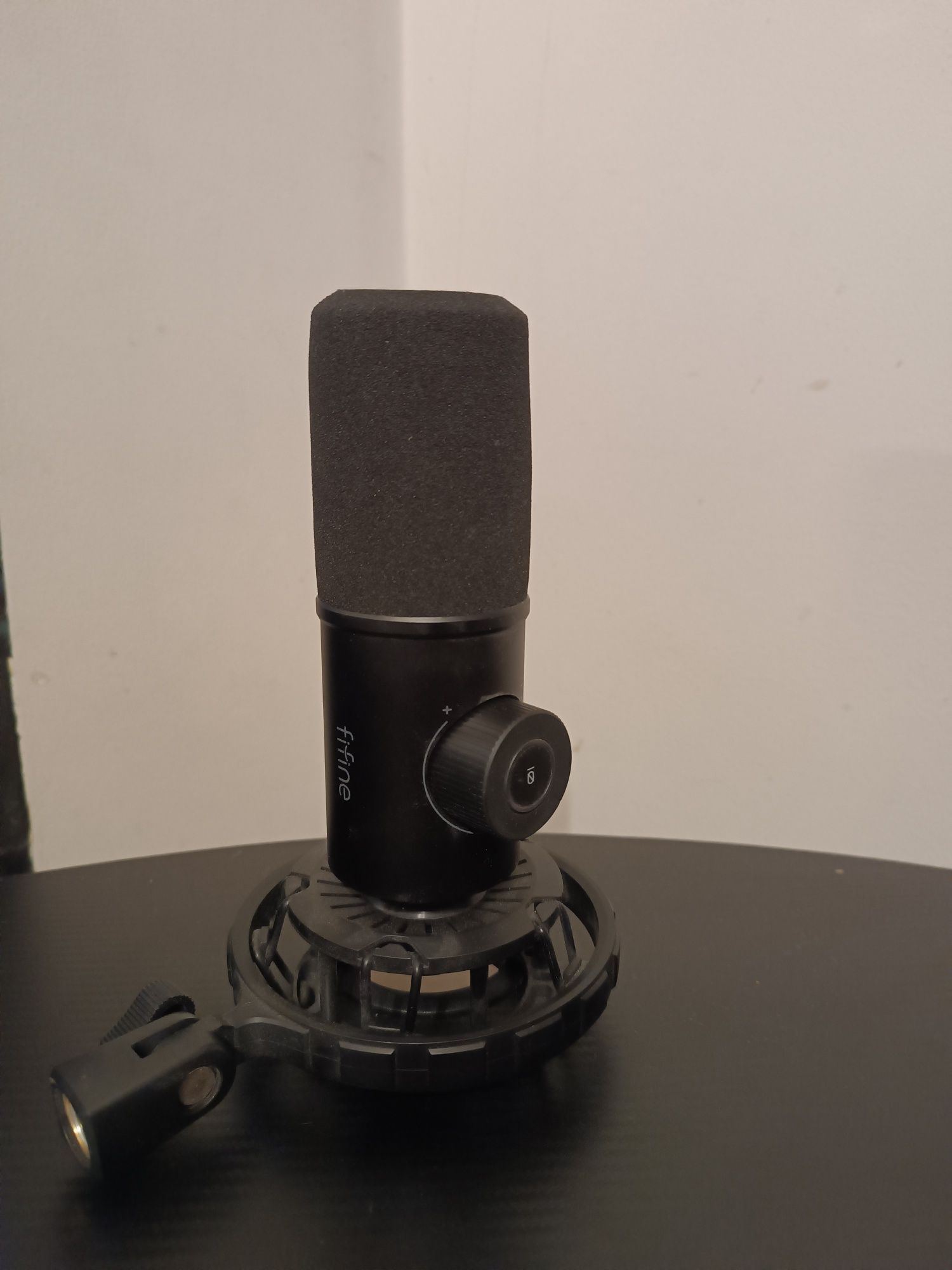 Mikrofon FIFINE K658