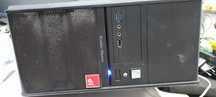 Computador I5 9th 9400