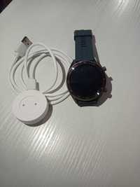 Часы Huawei Watch GT C-68