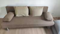 Kanapa sofa 100zl