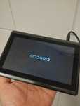 Tablet Memup Bom estado