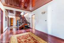 Apartamento T4 para venda