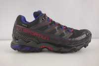 Buty La Sportiva Ultra Raptor II GTX roz.40