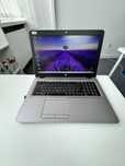 Laptop HP Elitbook 850 G3 Gwarancja do Listopada