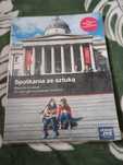 Podręcznik do plastyki technikum-liceum 1 klasa