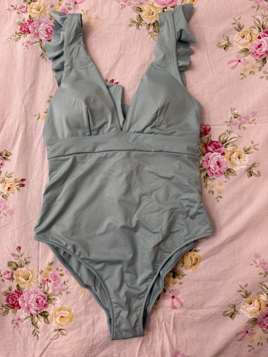 Жіночій купальник women’secret