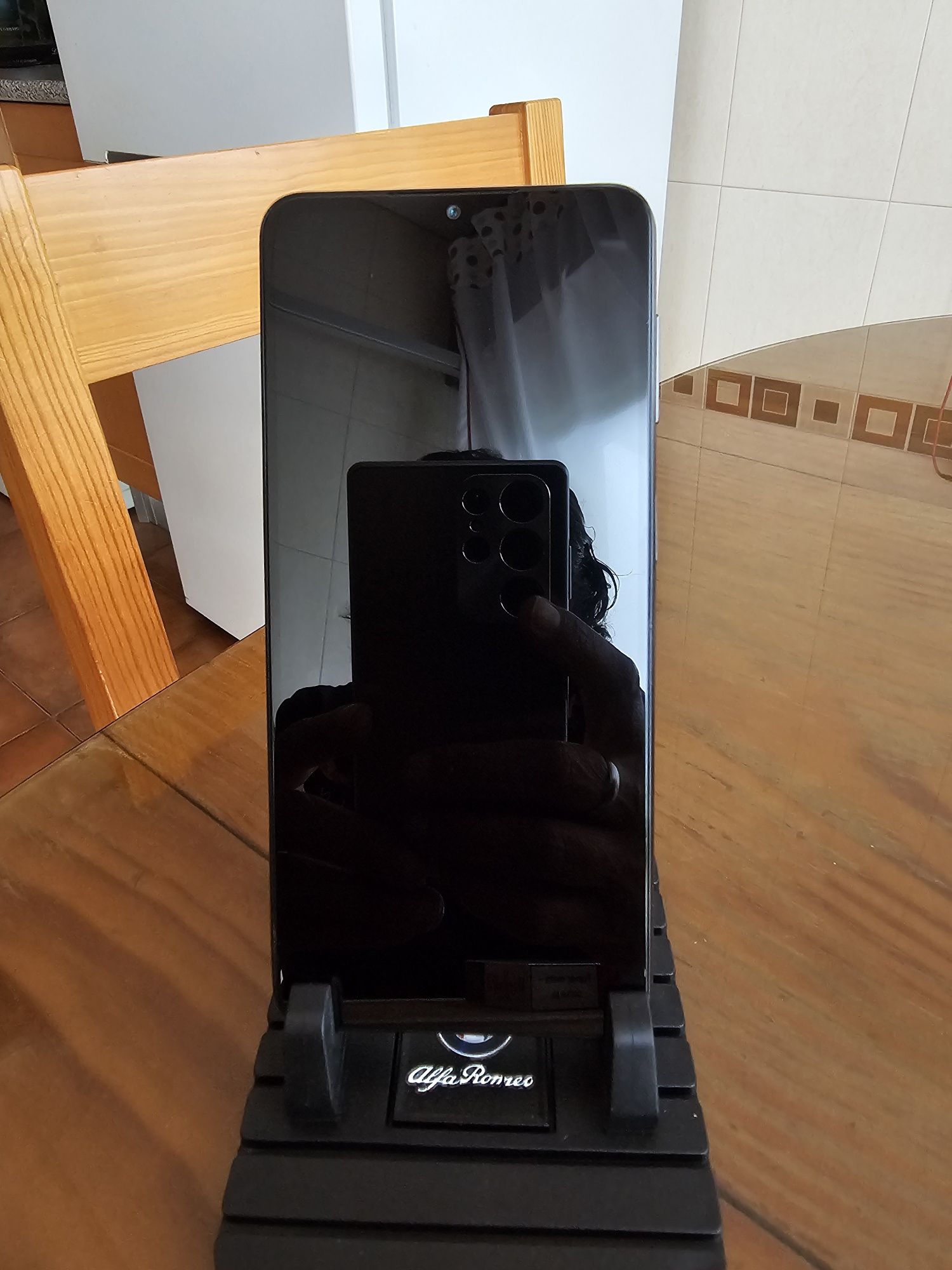 Samsung Galaxy A325g Novo