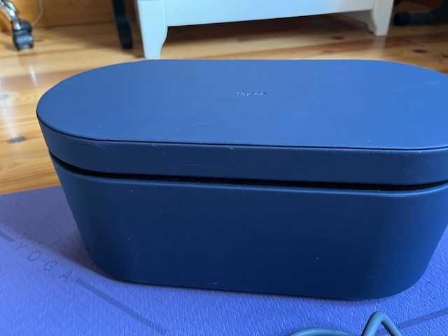 Secador e Modelador Dyson airwrap complete long