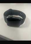Apple watch preto