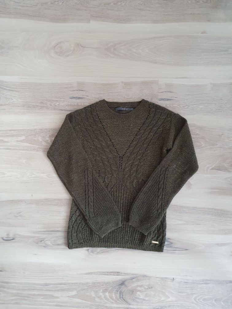 Sweter Guess rozmiar XS