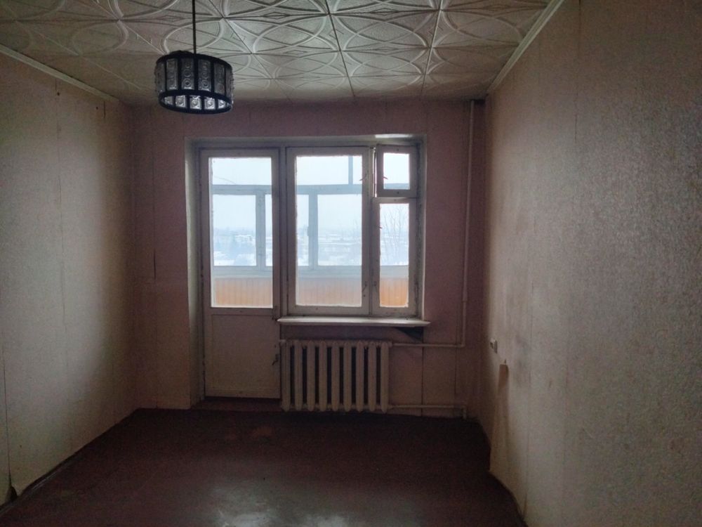 Продам 3 х ком квартиру в Центре