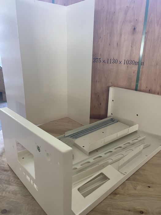 Акумулятор 17 квт/г, EVE NKS16MB31, 8000 циклів