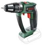 Wiertarko-wkrętarka BOSCH Ergonomic PSB 18 LI-2