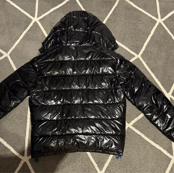 Kurtka Zimowa Invicta