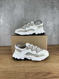 Buty damskie Adidas Ozweego damskie