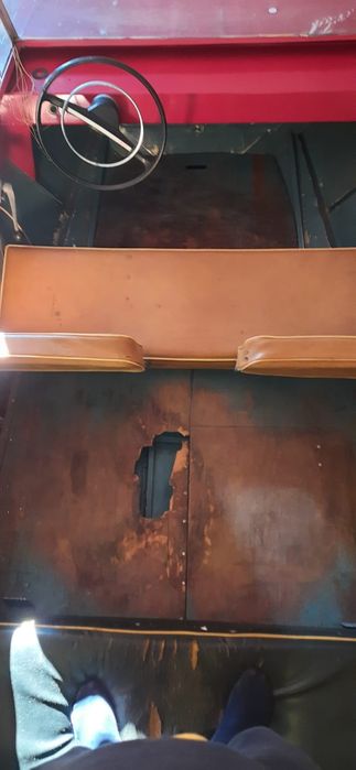 Продам лодку "КРЫМ"